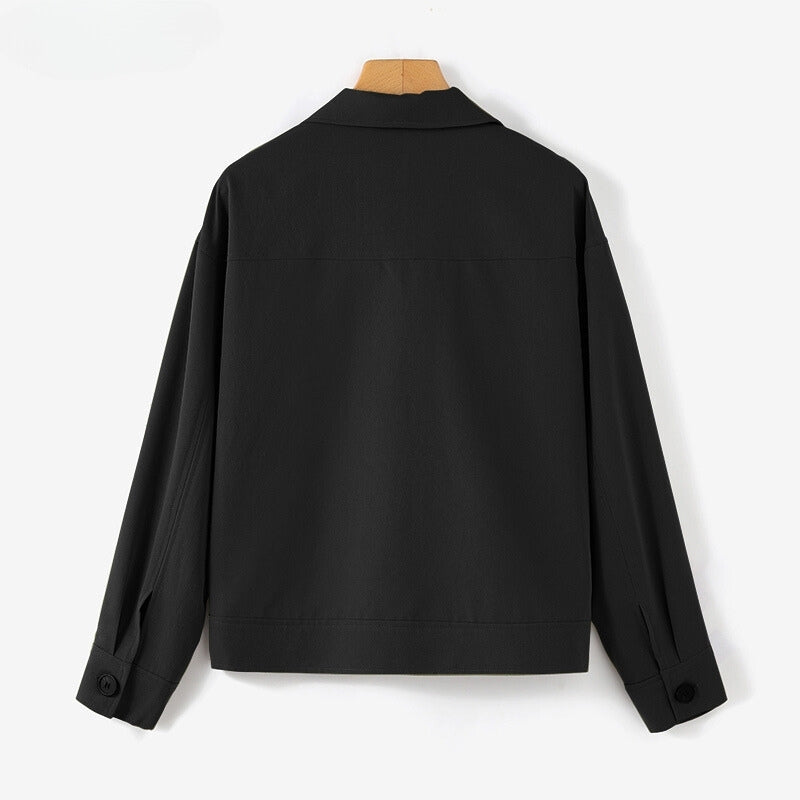Damenjacke
